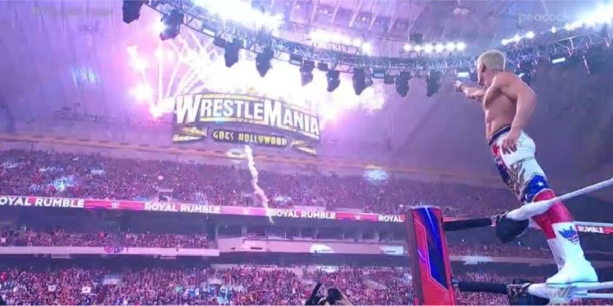 Every AEW Star Who Has Jumped To WWE, Ranked By Impact