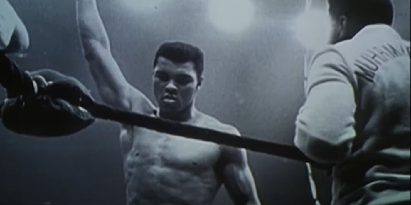 10 Best Boxing Documentaries Ever Made, Ranked