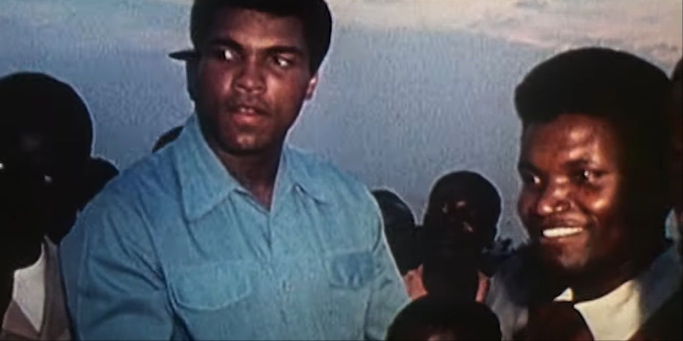 10 Best Boxing Documentaries Ever Made, Ranked