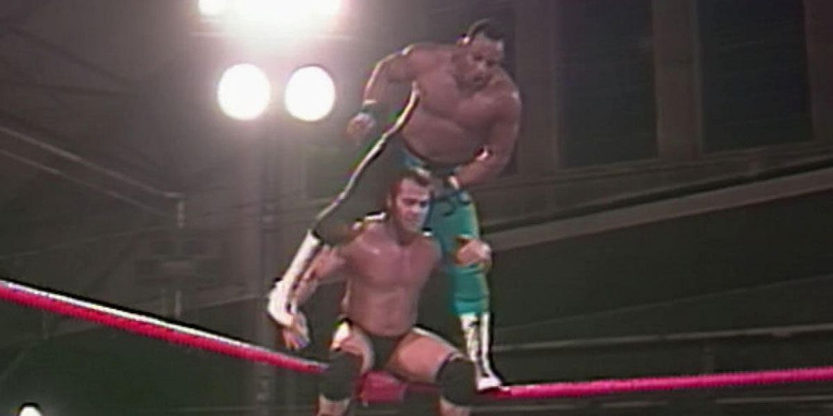 10 ECW Legends: Where Are They Now?
