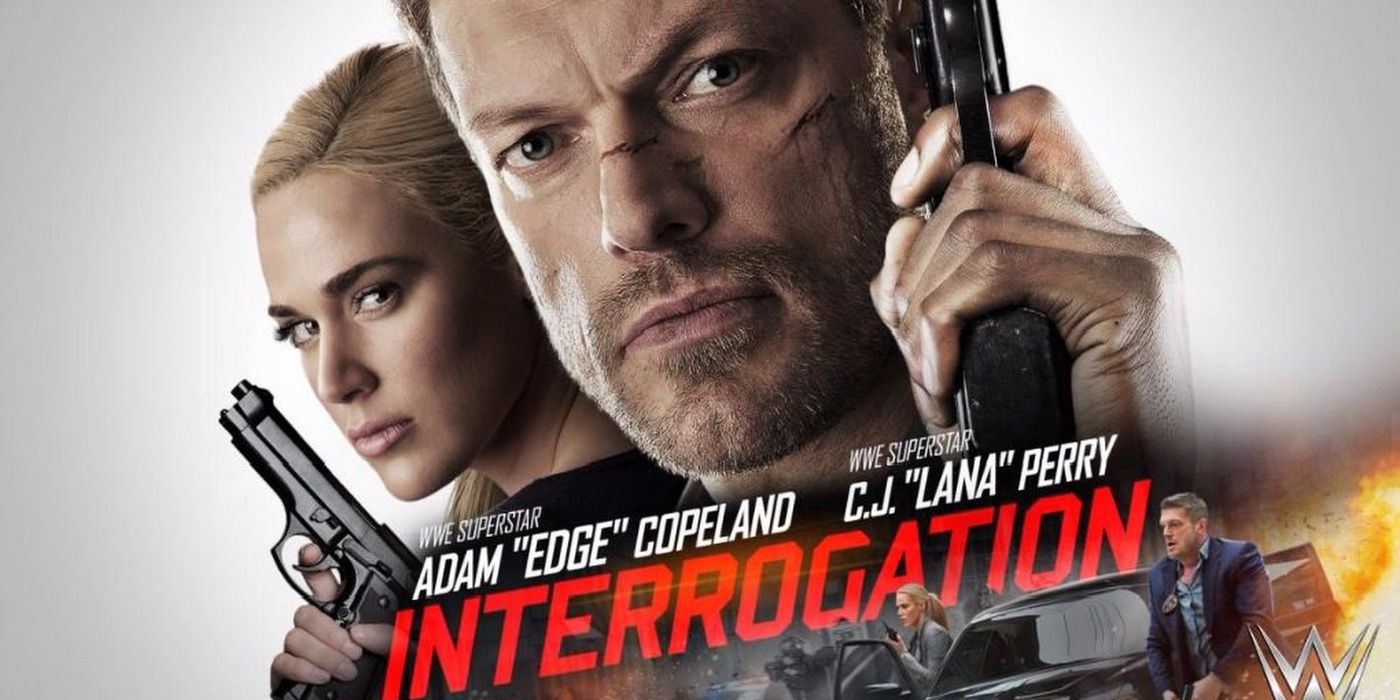 10 Pro Wrestlers Who Played Heroes In Movies