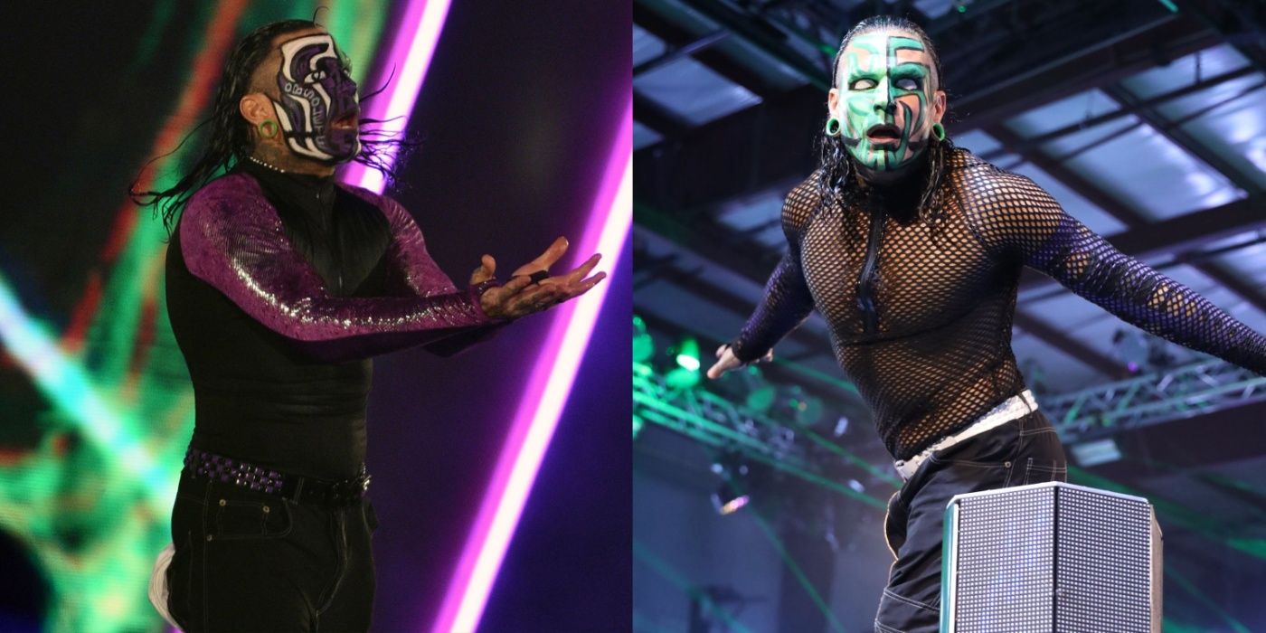 jeff-hardy-face-paint-collage