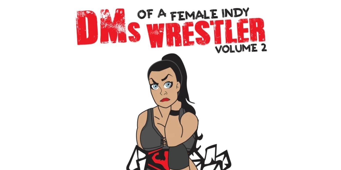 jordynne-grace-dms-of-a-female-indy-wrestler-vol-two