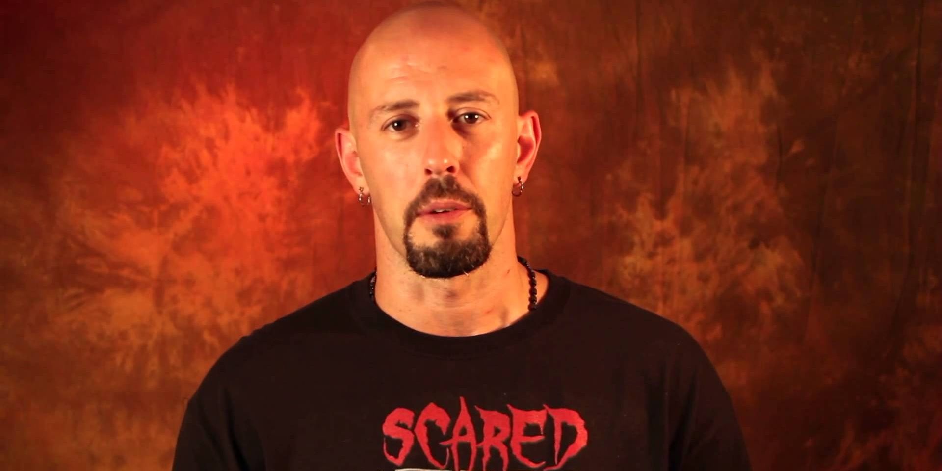 Justin Credible Cropped