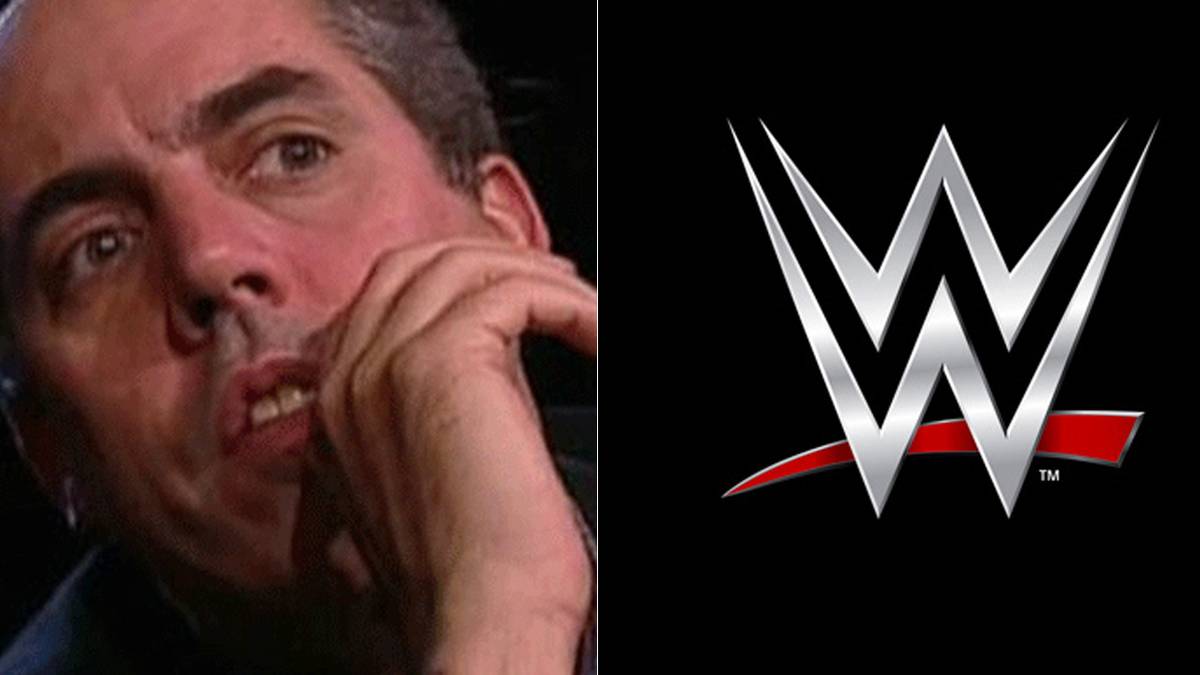 Kevin Dunn Reportedly Leaving WWE, image size:1200x675