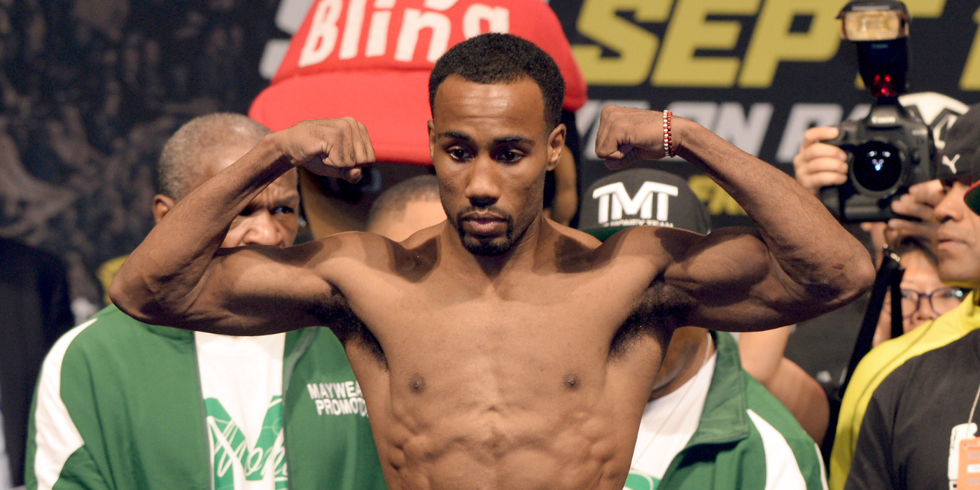 10 Worst World Champions in Boxing History, Ranked