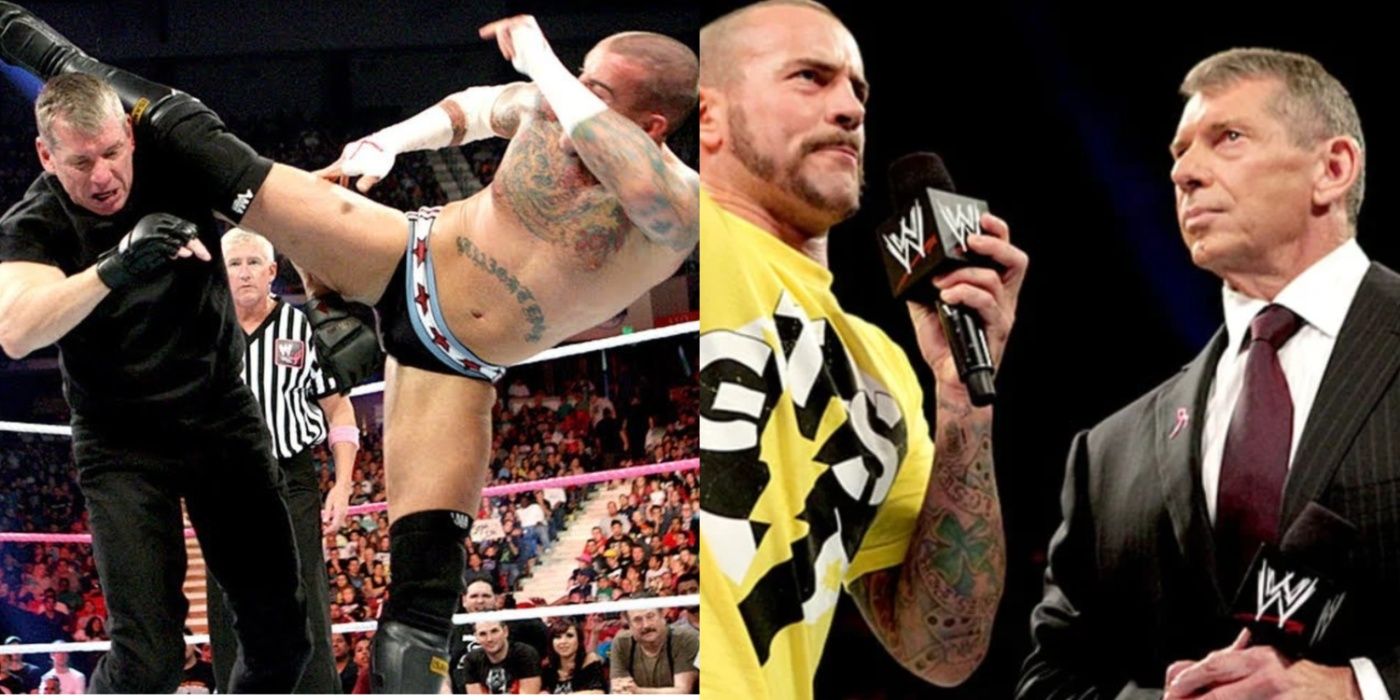 CM Punk: The greatest superstar of 2011 wins the WWE championship at Money  in the Bank (Part two) - Cageside Seats