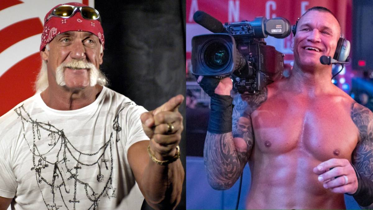 Hulk Hogan Would Love To Redo His Final WWE Match With Randy Orton, image size:1200x675