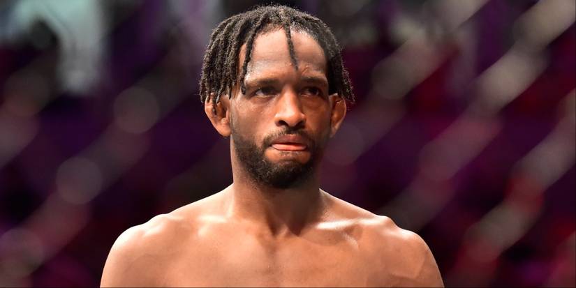 10 MMA Fighters With The Most Wins In UFC History