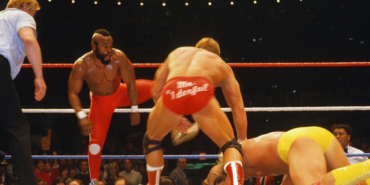 Paul Orndorff WrestleMania 1 Cropped