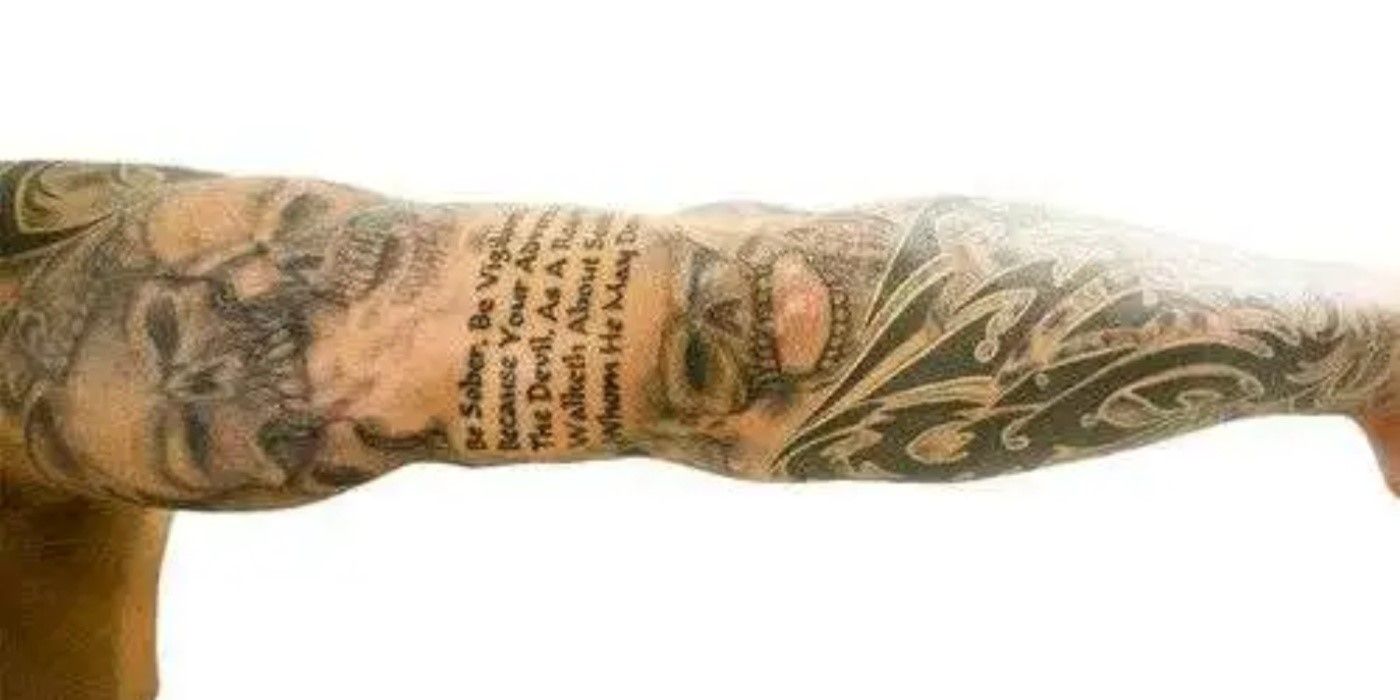 randy-orton-bible-tattoo