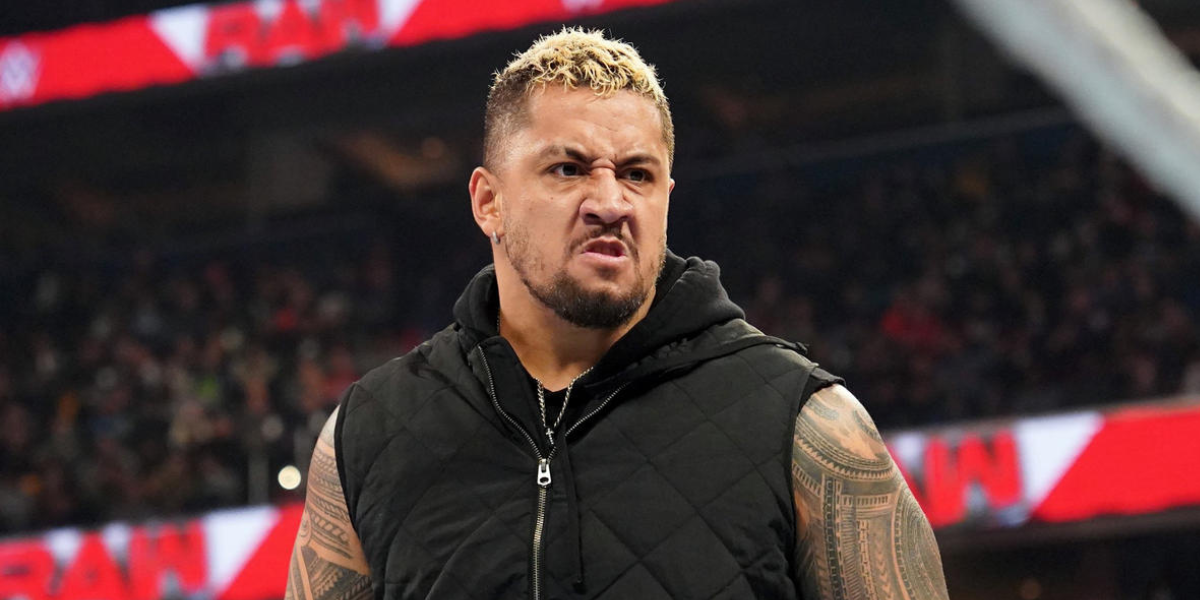 Sol Ruca's Age, Relationship Status, Height, Finisher