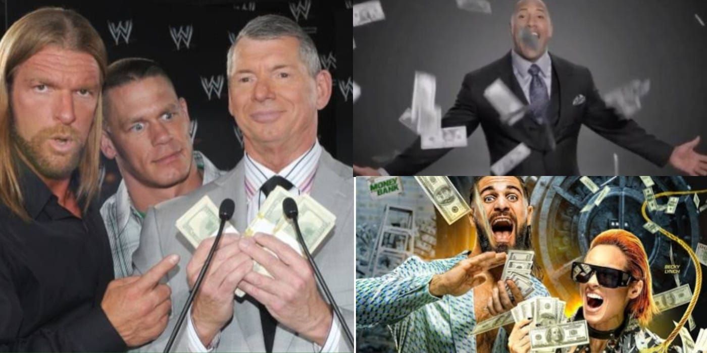 wwe-wrestlers-money