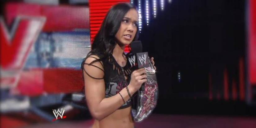 aj-lee-pipebomb-promo