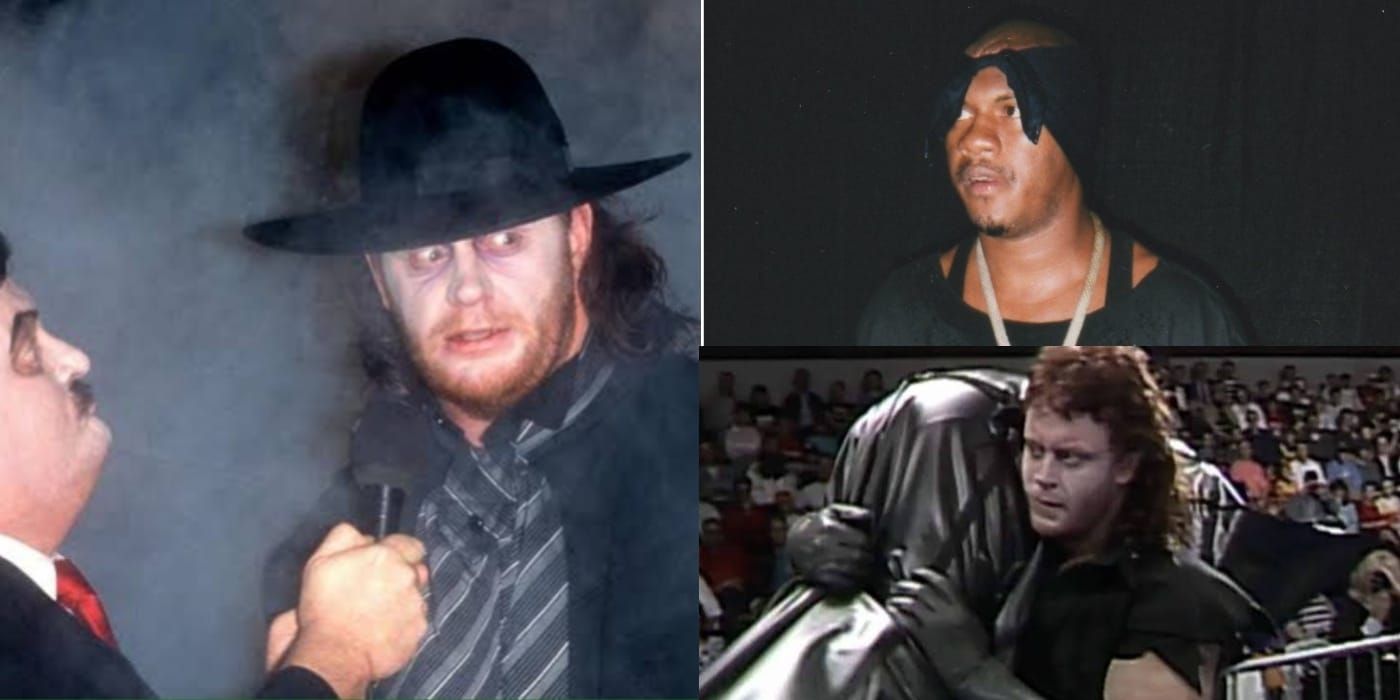 the-undertaker-new-jack