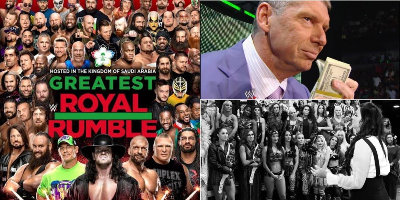 greatest-royal-rumble-vince-mcmahon-women-roster