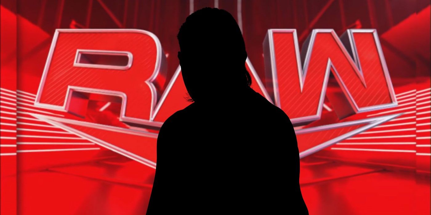 wwe-raw-logo-dominik-mysterio-outline