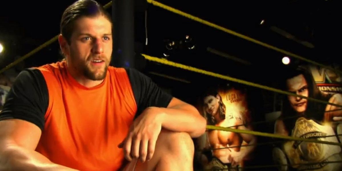 Every WWE Tough Enough Winner, Ranked By Career Success