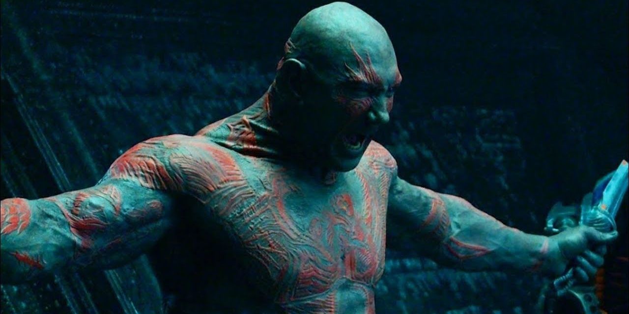 Bautista in Avengers End Game Cropped