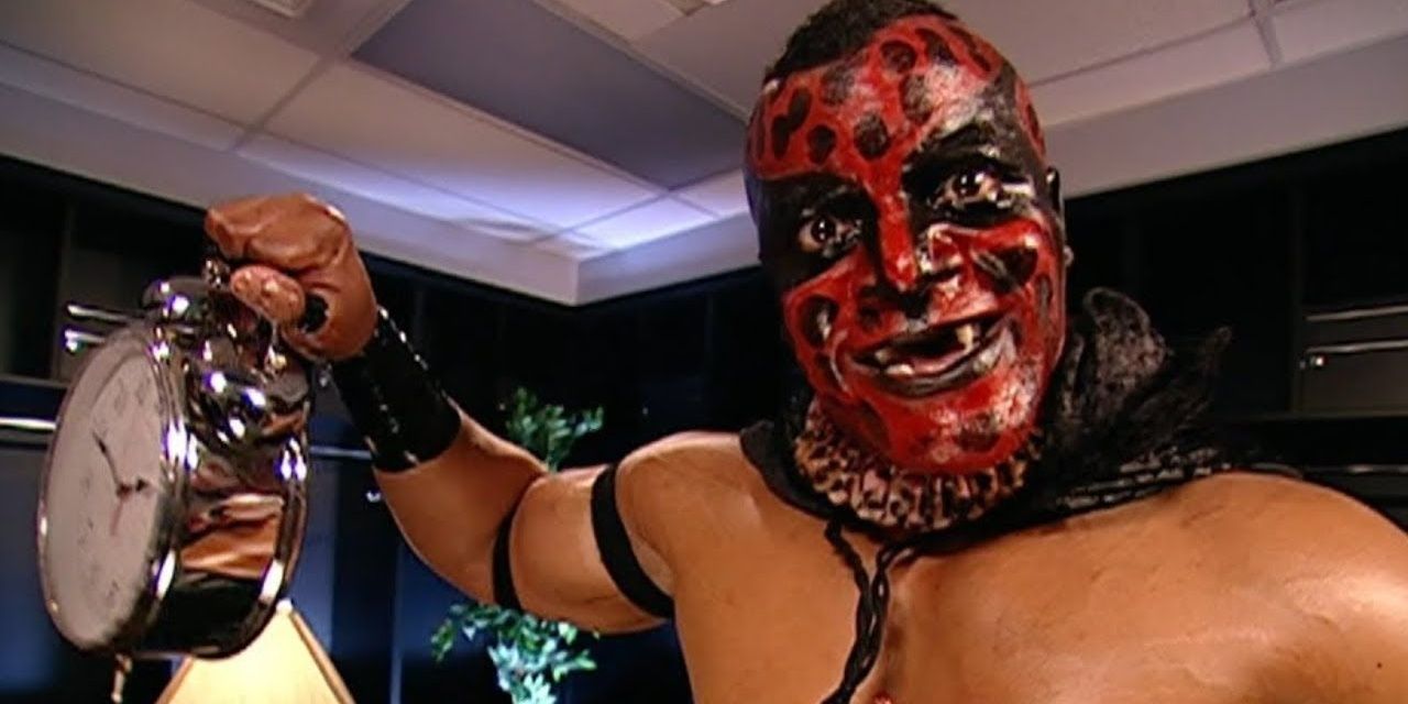 Boogeyman backstage Cropped