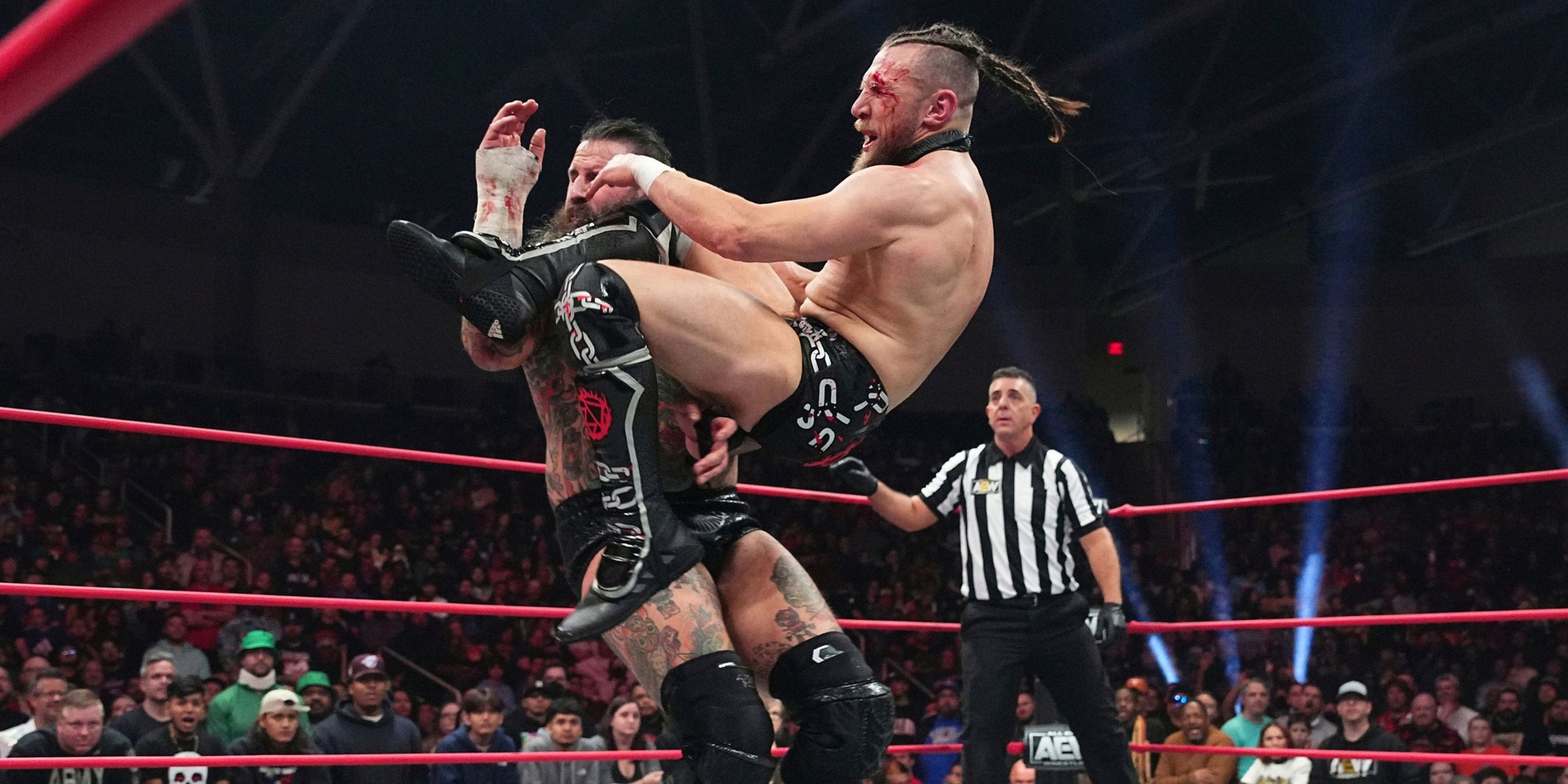 bryan-danielson-hits-brody-king-with-a-busaiku-knee.jpg