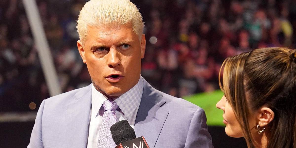 Intervieweuse Wwe Best WWE Talkers Right Now