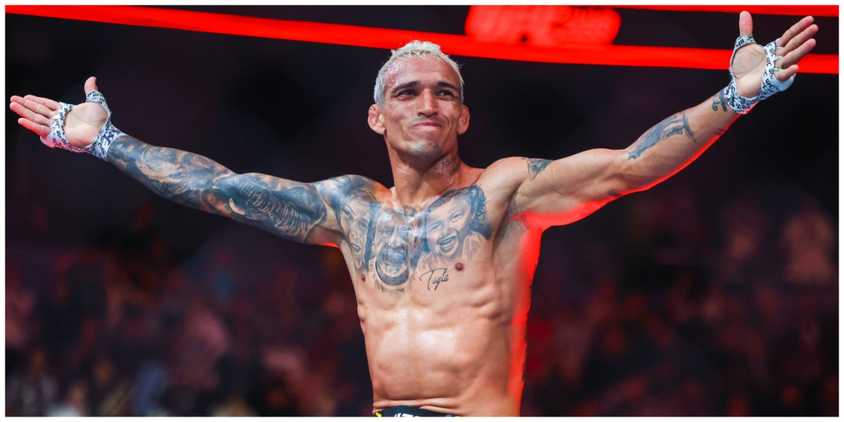 10 MMA Fighters With The Most Wins In UFC History
