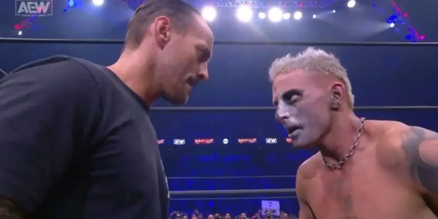 https://static0.thesportsterimages.com/wordpress/wp-content/uploads/2024/01/cm-punk-looking-at-darby-allin.jpg