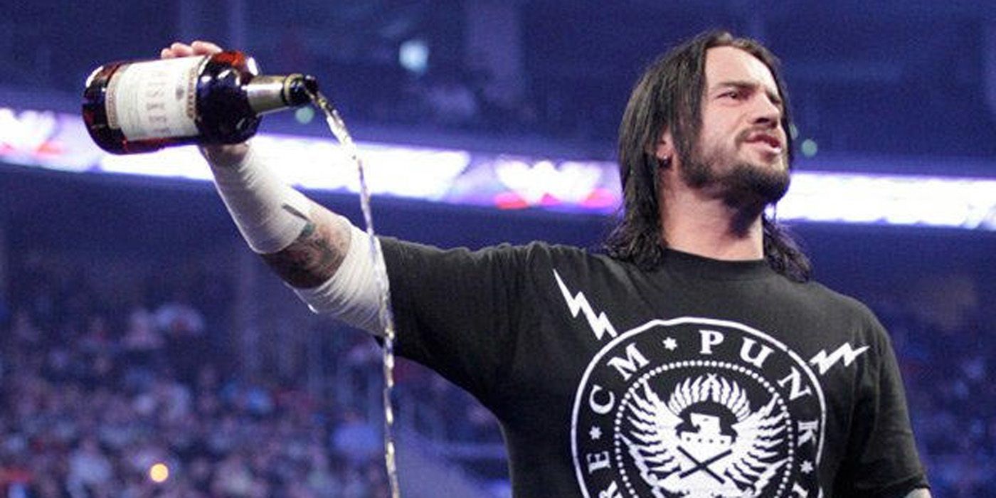 cm-punk-pouring-out-a-bottle-of-liquor.jpg