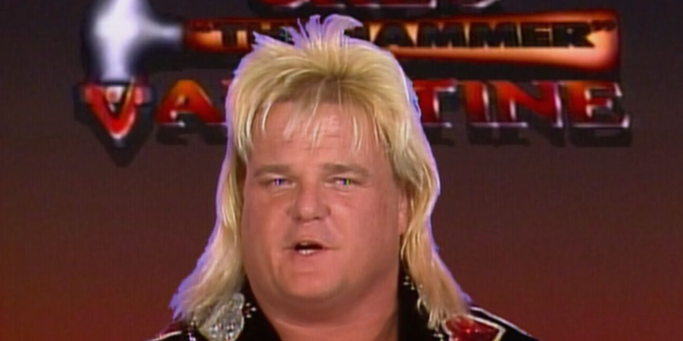 10 Best Promos In WWE Royal Rumble History, Ranked