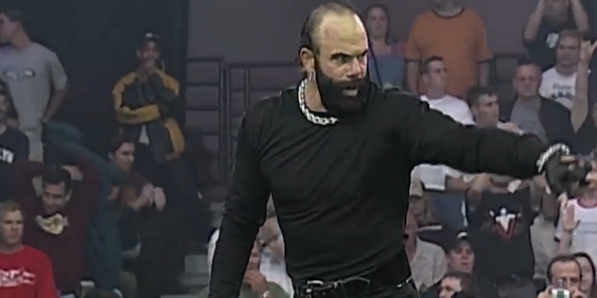10 Wrestlers Who Actually Won Their Last Match Ever