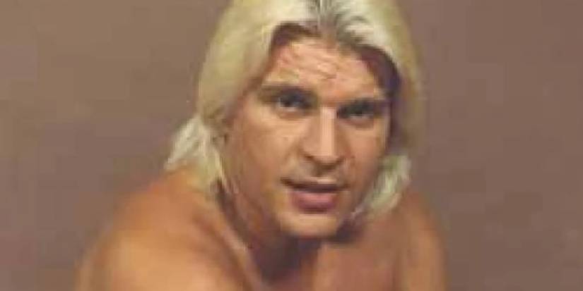 10 Wrestlers Who Coasted After One Early Success