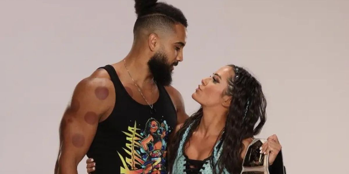 Katana Chance Age, Height, Relationship Status & More Things To Know