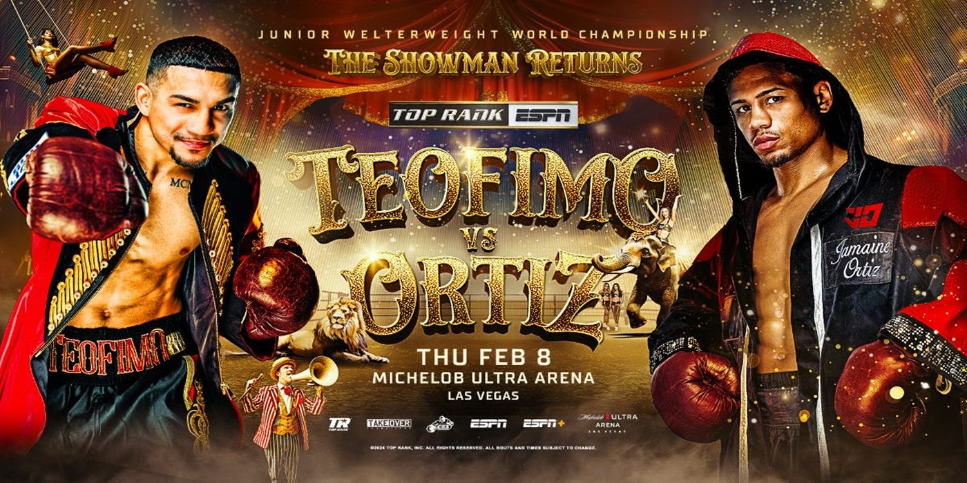 Josh Taylor-Jose Zepeda Negotiations Ordered, WBC Purse Bid on May 24 -  Boxing News