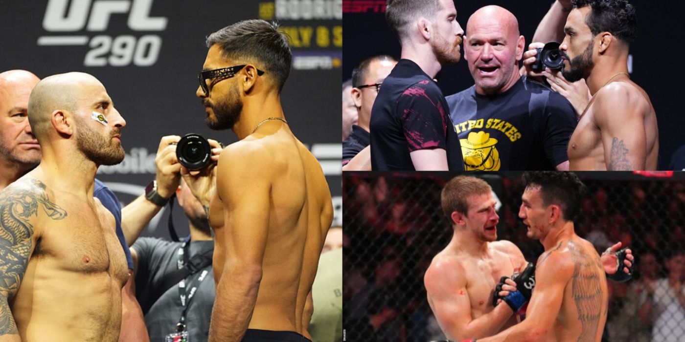 5 Worst UFC Performances Of 2023 Ranked   Mixcollage 03 Jan 2024 12 14 Pm 1854 