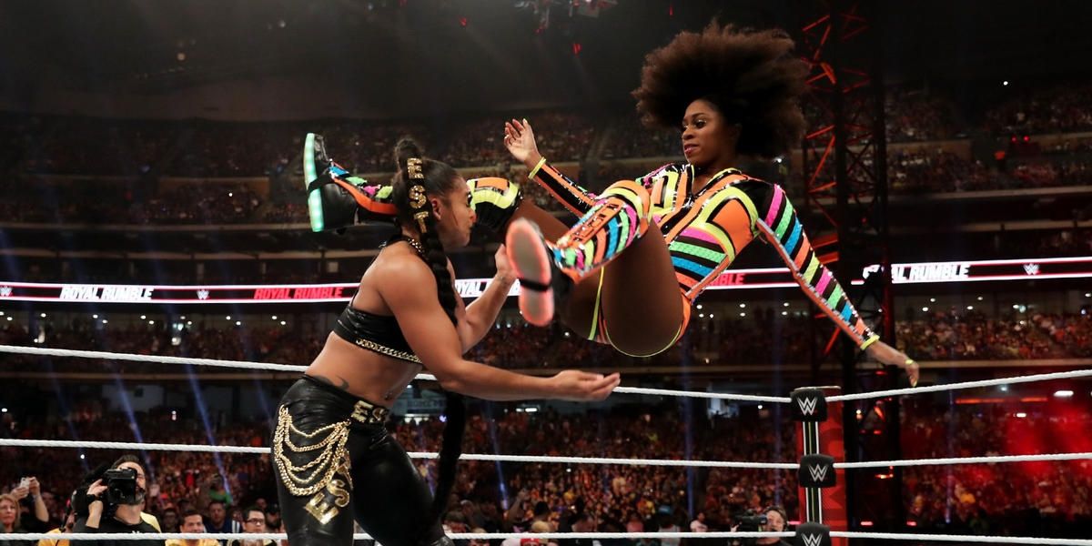 Naomi Royal Rumble 2020 cropped