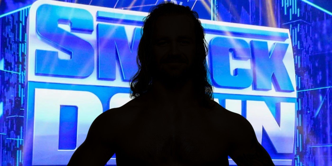 SmackDown-Logo-tyler-bate-shadow