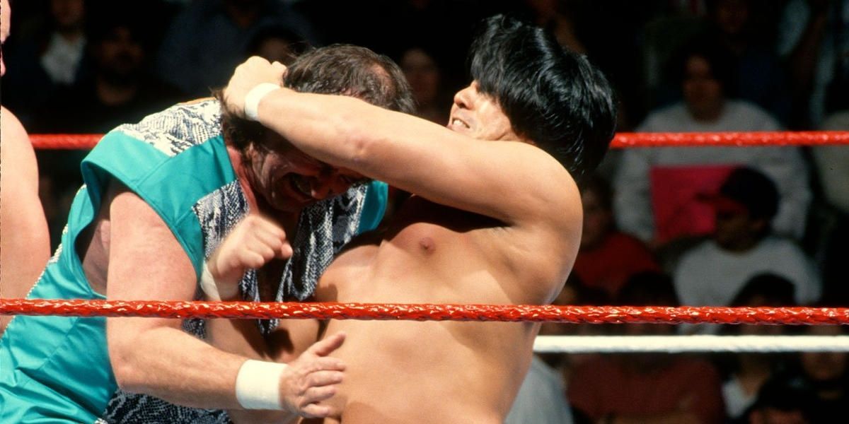 Takao Omori Royal Rumble 1996 cropped