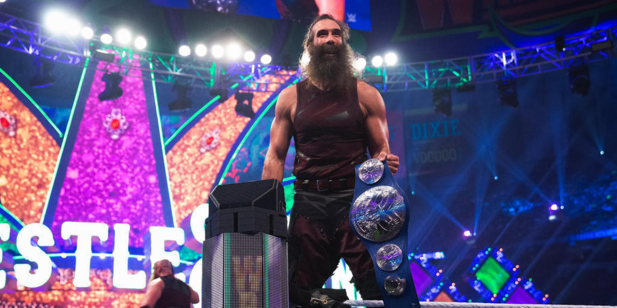 Luke-Harper-WrestleMania-34