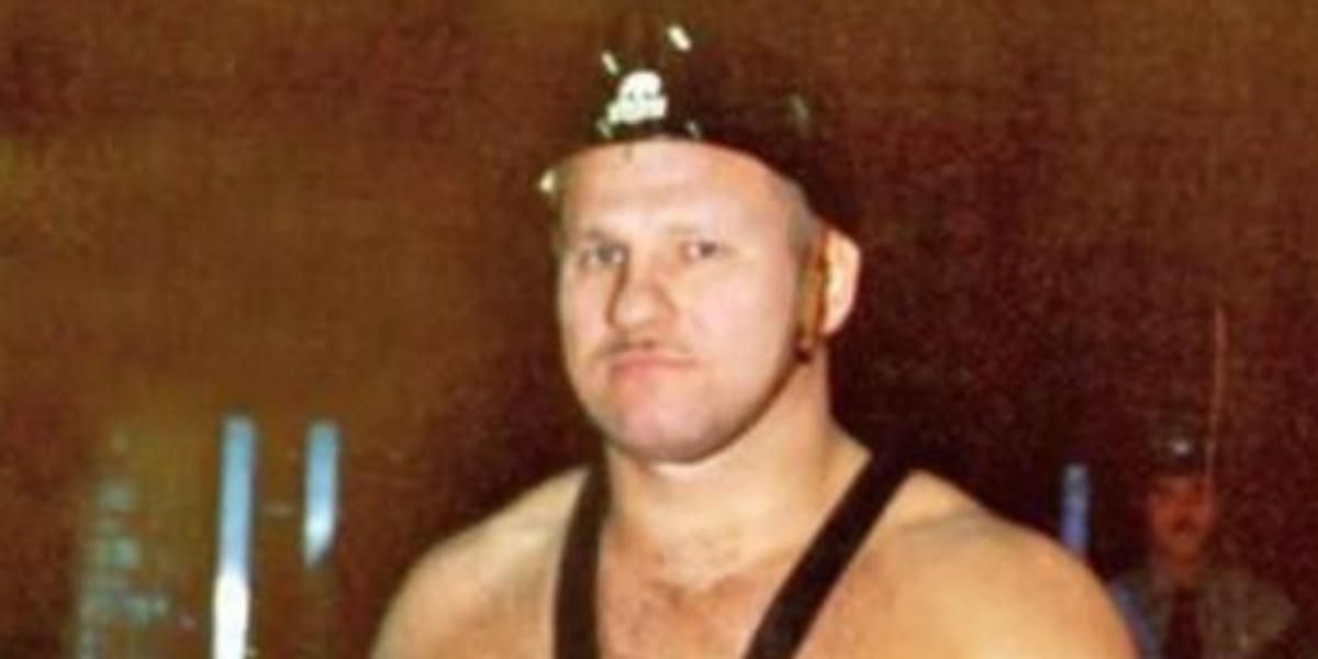 Fritz Von Erich: What Fans Should Know About The Controversial Patriarch