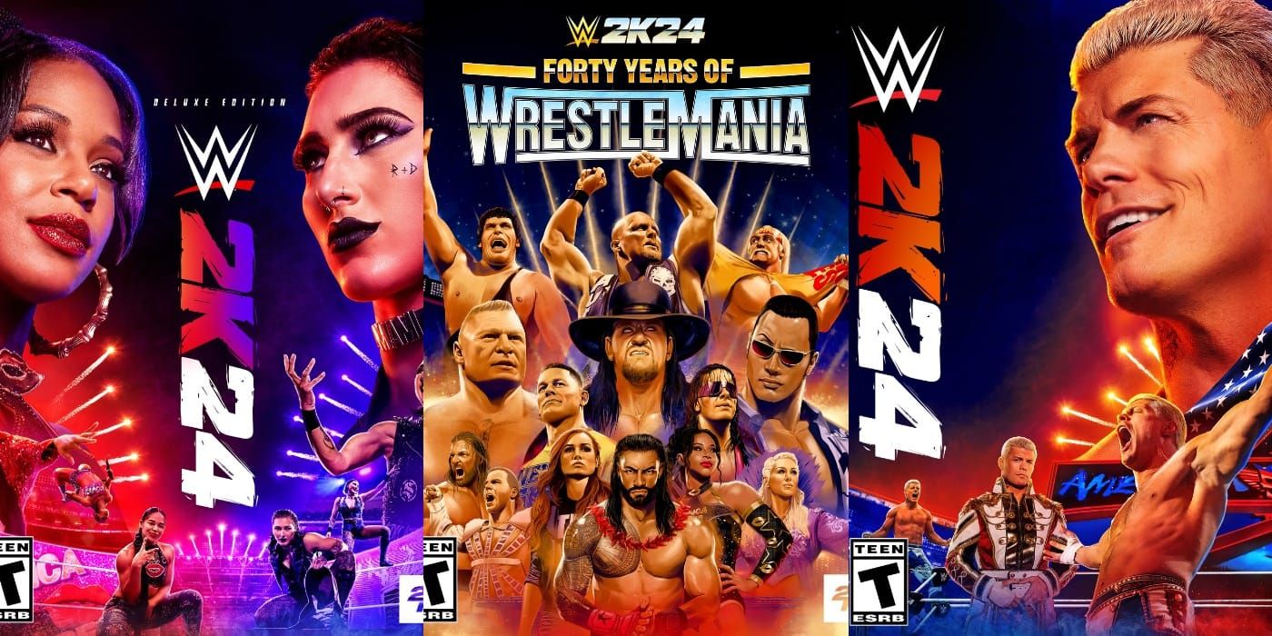 wwe-2k24-cover
