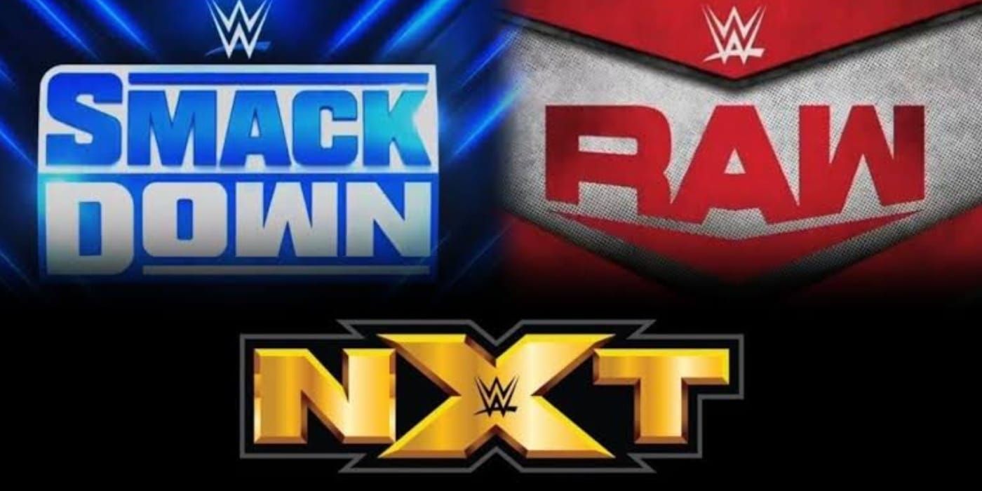 wwe-raw-smackdown-nxt-logos