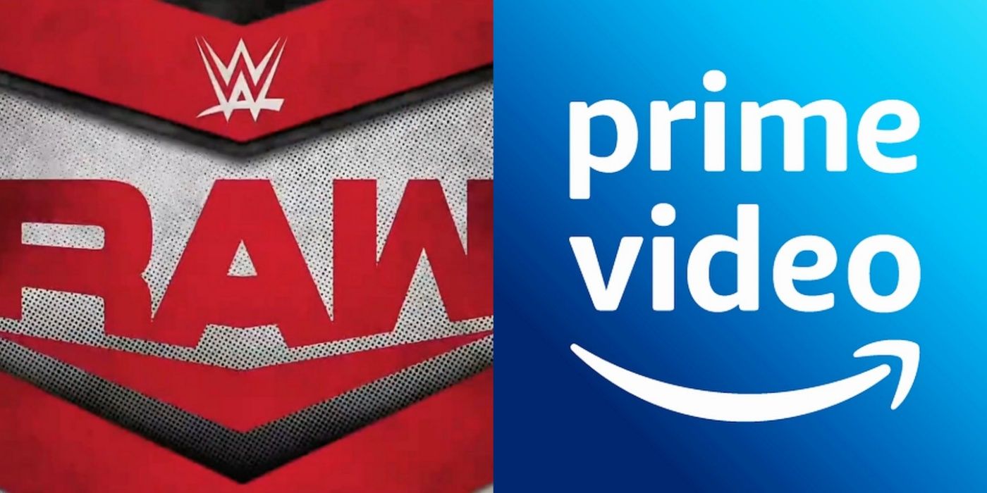 wwe-raw-amazon-prime-logo