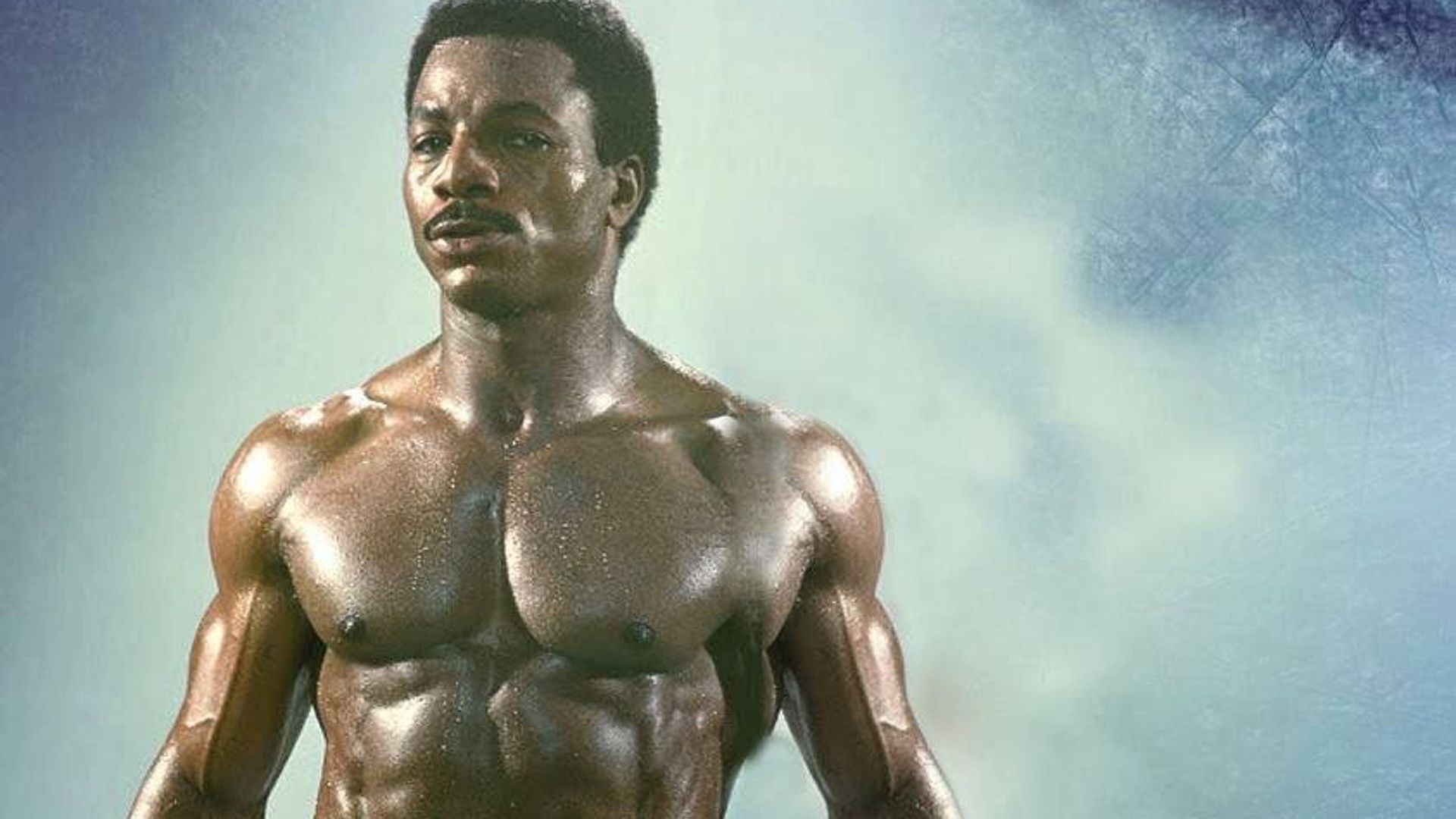 Carl Weathers, Apollo Creed From Rocky movies, Dead At 76
