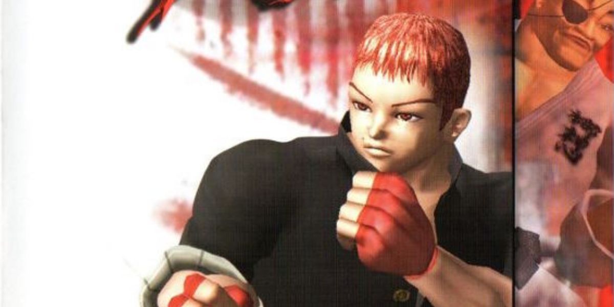 Things To Know About Baki The Grappler