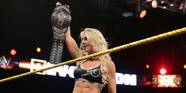 Charlotte Flair s Body Transformation Told In Photos