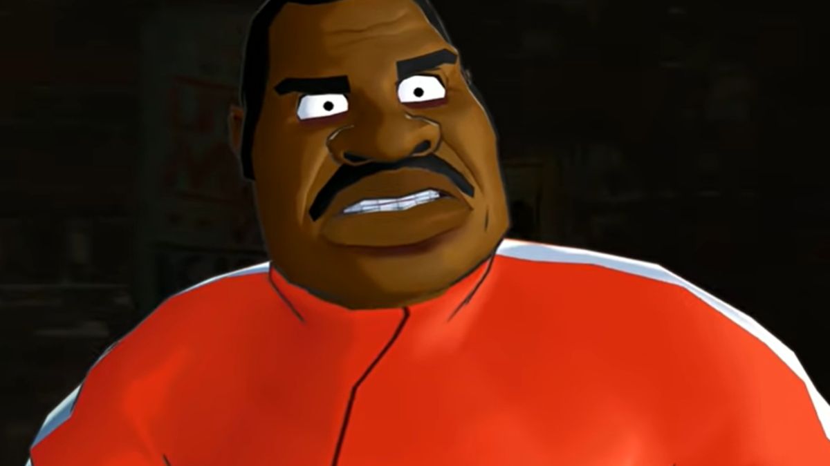 12 Things Boxing Fans Should Know About Nintendo's Punch-Out!! Series