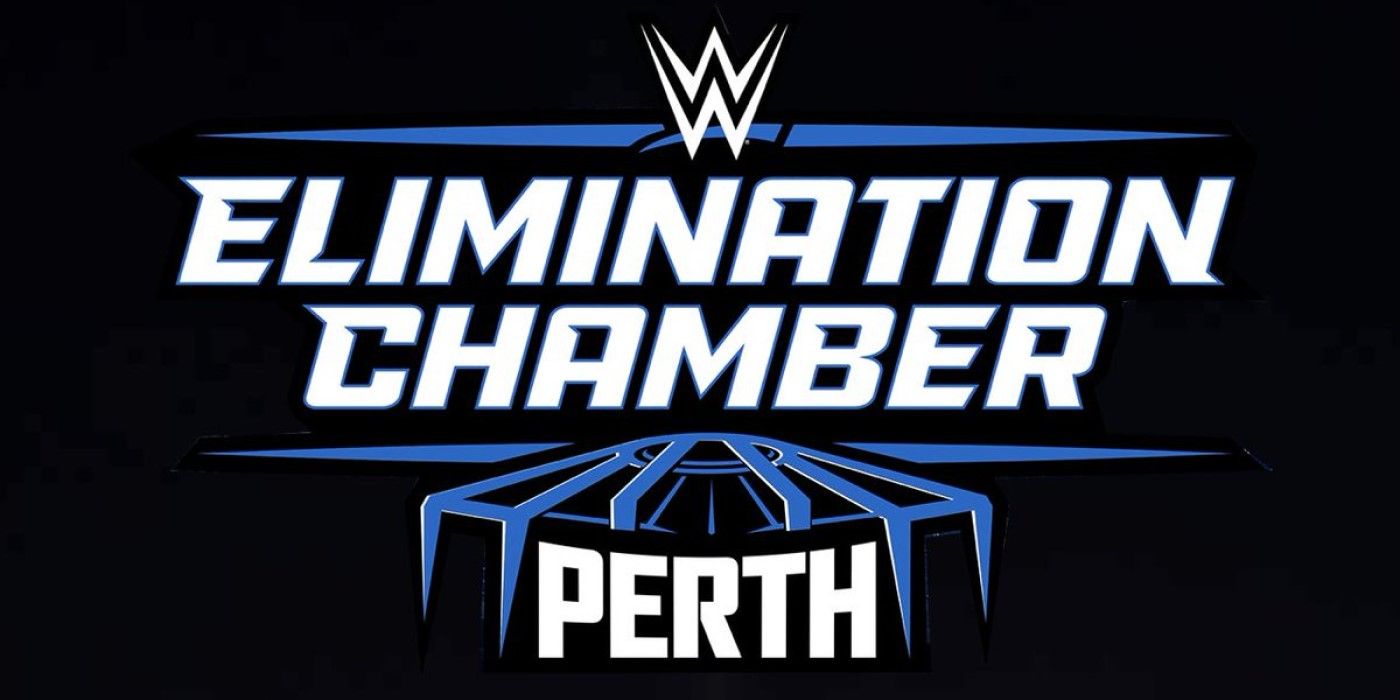 elimination-chamber-perth-logo