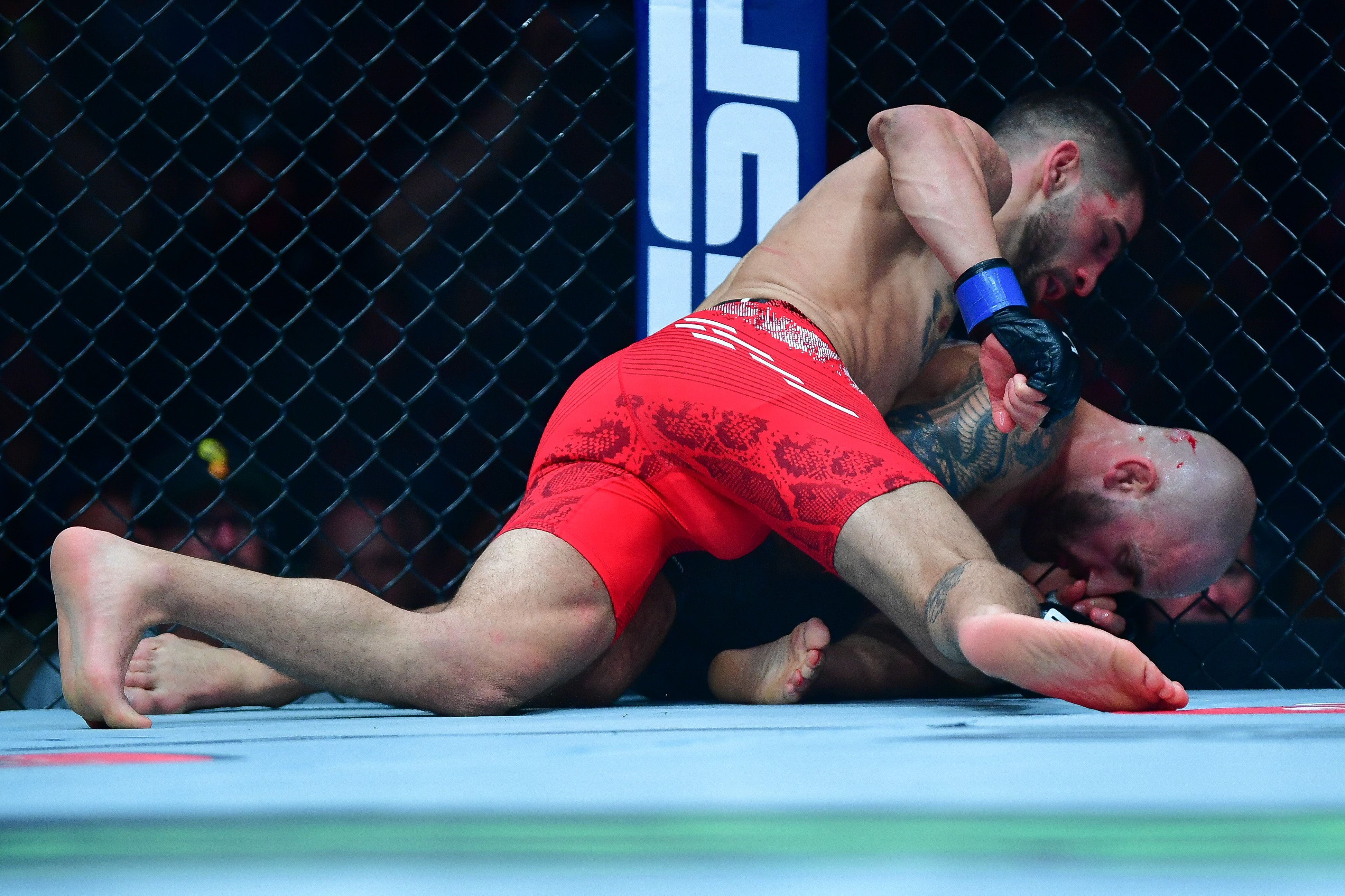 ilia-topuria-alexander-volkanovski-ufc-298-finish.jpg