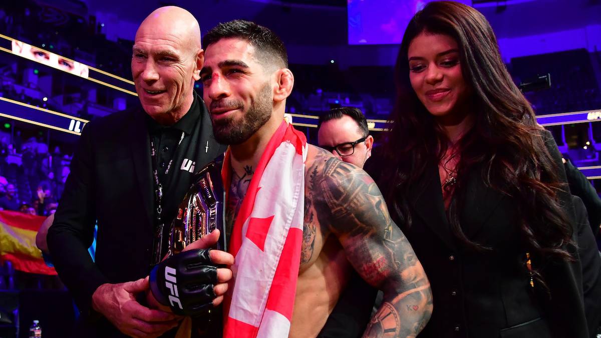 https://static0.thesportsterimages.com/wordpress/wp-content/uploads/2024/02/ilia-topuria-ufc.jpg?w=1200&h=675&fit=crop